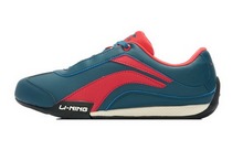 2014lining¿ALCJ085-3