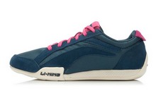 2014lining¿ALCJ086-2