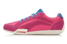 2014lining¿ALCJ086-3
