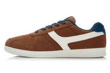 2014lining¿ALCJ091-1