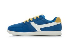 2014lining¿ALCJ091-3