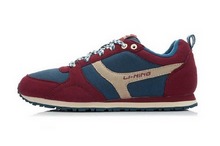 2014lining¿ALCJ093-5