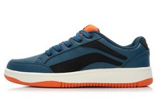 2014lining¿ALCJ095-3