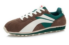 2014lining¿ALCJ097-1