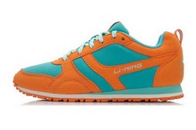 2014lining¿ALCJ098-5