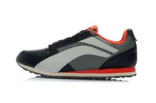 2014lining¿ALCJ103-1
