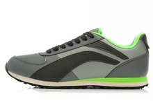 2014lining¿ALCJ103-2