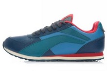 2014lining¿ALCJ103-3