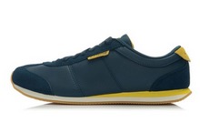 2014lining¿ALCJ105-2
