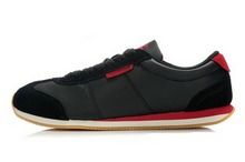 2014lining¿ALCJ105-3