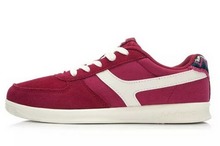 2014lining¿ALCJ106-1