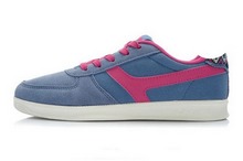 2014lining¿ALCJ106-2