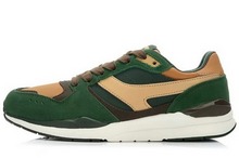 2014lining¿ALCJ109-4