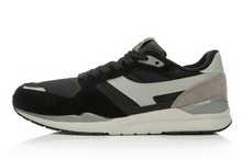 2015lining¿ALCJ109-5