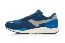 2015lining¿ALCJ109-6
