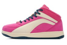 2014lining¿ALCJ112-1