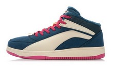 2014lining¿ALCJ112-3
