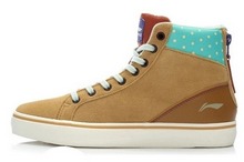 2014lining¿ALCJ116-2