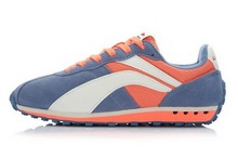 2014lining¿ALCJ118-1