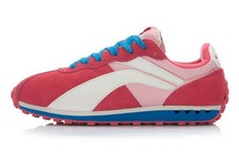 2014lining¿ALCJ118-2