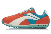 2014lining¿ALCJ118-3