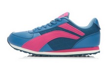 2014lining¿ALCJ122-3