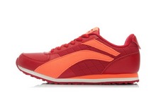 2014lining¿ALCJ122-5