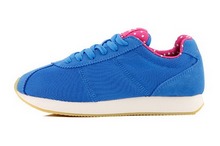 2014lining¿ALCJ132-1