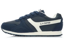 2014lining¿ALCJ135-1