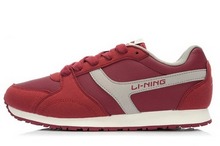 2014lining¿ALCJ135-2