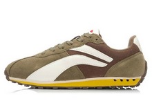 2014lining¿ALCJ143-3