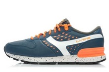2014lining¿ALCJ149-1