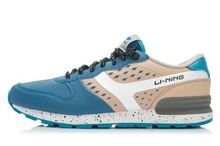 2014lining¿ALCJ149-3