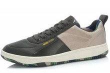 2014lining¿ALCJ151-2
