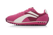2014lining¿ALCJ154-1
