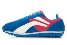 2014lining¿ALCJ154-2