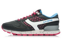 2014lining¿ALCJ156-1