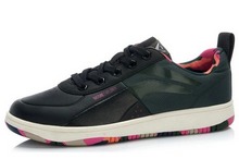 2014lining¿ALCJ162-1