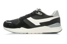 2014lining¿ALCK017-1
