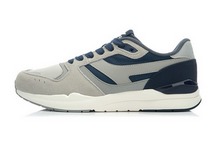 2014lining¿ALCK017-3