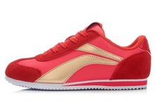 2014lining¿ALCK024-1