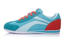 2014lining¿ALCK024-4