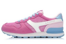 2014lining¿ALCK026-2