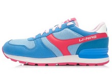 2014lining¿ALCK026-4