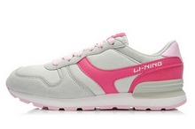 2014lining¿ALCK026-6