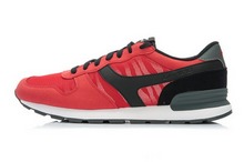2014lining¿ALCK029-1