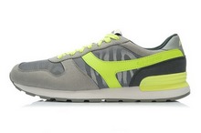 2014lining¿ALCK029-3