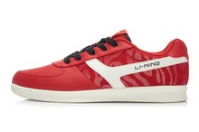 2014lining¿ALCK033-1