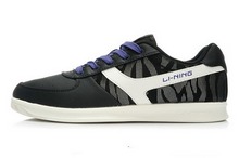 2014lining¿ALCK033-3