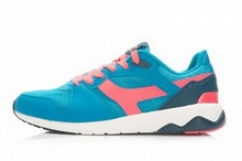 2014lining¿ALCK035-1